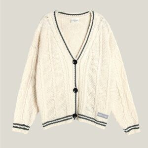 Taylor Swift folklore Cardigan